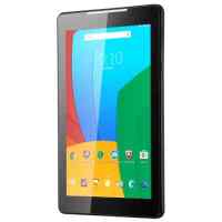 Prestigio MultiPad Wize 3787 3G 16Gb Grey
