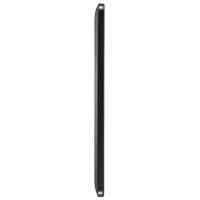 Prestigio MultiPad Wize 3787 3G 16Gb Grey