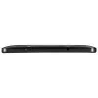 планшет Prestigio MultiPad Wize 3787 3G 16Gb Grey