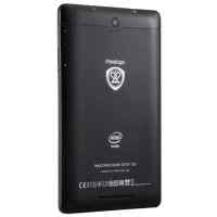 Prestigio MultiPad Wize 3787 3G 16Gb Grey