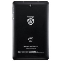 Prestigio Multipad Wize 3787 3G W1PMT37873GDDGCIS