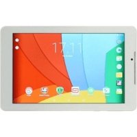 планшет Prestigio MultiPad Wize 3797 W1PMT37973GCWHCIS