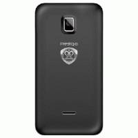 Prestigio MultiPhone 4020 DUO