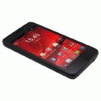 Prestigio MultiPhone 4040 DUO