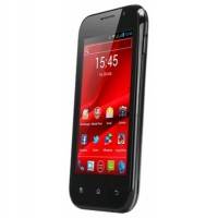 Prestigio MultiPhone 4044 DUO