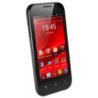 смартфон Prestigio MultiPhone 4044 DUO