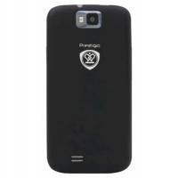 Prestigio MultiPhone 4055 DUO