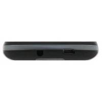 смартфон Prestigio MultiPhone 4055 DUO