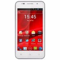 смартфон Prestigio MultiPhone 4322 DUO
