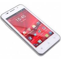Prestigio MultiPhone 4322 DUO