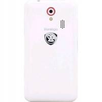 Prestigio MultiPhone 4322 DUO