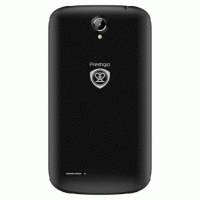 Prestigio MultiPhone 5000 DUO