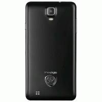 Prestigio MultiPhone 5044 DUO