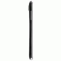 смартфон Prestigio MultiPhone 5044 DUO