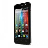 смартфон Prestigio MultiPhone 5400 DUO