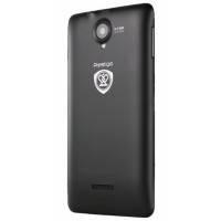 Prestigio MultiPhone 5450 DUO