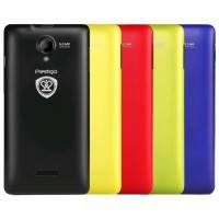 смартфон Prestigio MultiPhone 5450 DUO