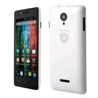 смартфон Prestigio MultiPhone 5451 DUO White