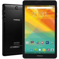 планшет Prestigio Muze 3708 3G 8Gb Black