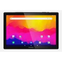 планшет Prestigio Muze 4231 4G Dark Grey