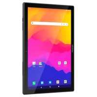Prestigio Muze 4231 4G Dark Grey
