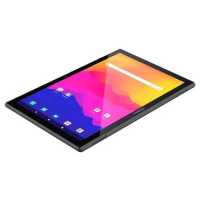 Prestigio Muze 4231 4G Dark Grey