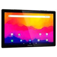 планшет Prestigio Muze 4231 4G Dark Grey