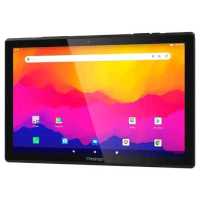 Prestigio Muze 4231 4G Dark Grey