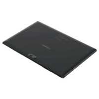 Prestigio Muze 4231 4G Dark Grey