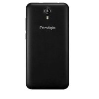 Prestigio Muze B3 Black