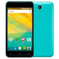 Prestigio Muze B3 Mint