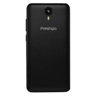 Prestigio Muze B7 Black