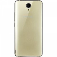 Prestigio Muze X5 LTE Gold