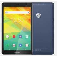 планшет Prestigio Node A8 Blue