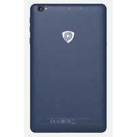 Prestigio Node A8 Blue