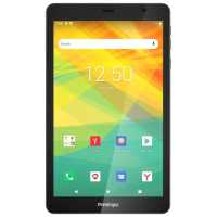 планшет Prestigio Node A8 Grey