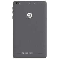 Prestigio Node A8 Grey
