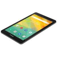 планшет Prestigio Node A8 Grey