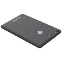 Prestigio Node A8 Grey