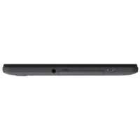 Prestigio Node A8 Grey