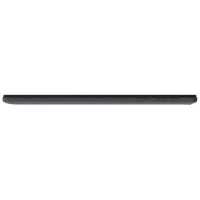 Prestigio Node A8 Grey