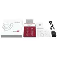 планшет Prestigio Node A8 Grey