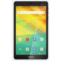 Prestigio Node A8 Red