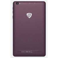 Prestigio Node A8 Red