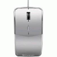 Prestigio PMSO05SI