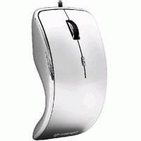 мышь Prestigio PMSO05SI
