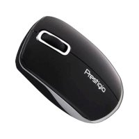 Prestigio PMSOW01BK