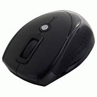 мышь Prestigio PMSOW03BK