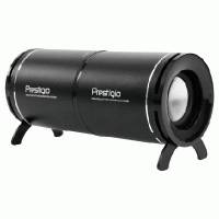 колонка Prestigio PSP2BK