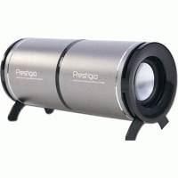 колонка Prestigio PSP2GR